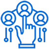Select Service