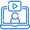 Video Call