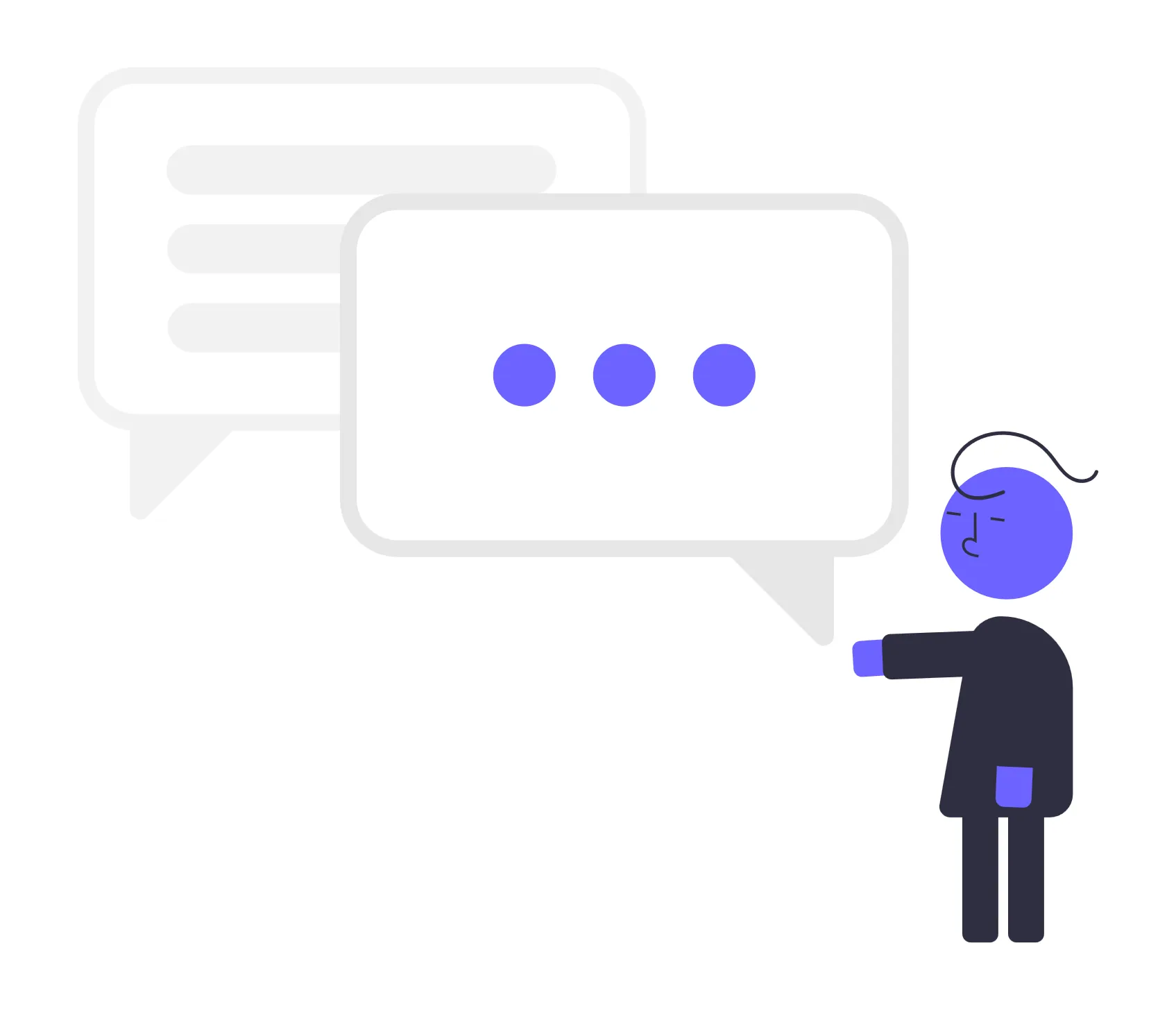 Chatbot & NLP Solutions