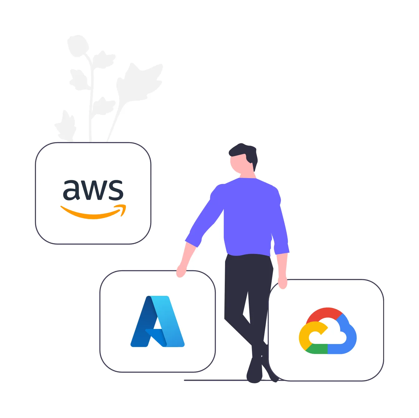 Cloud Infrastructure & DevOps