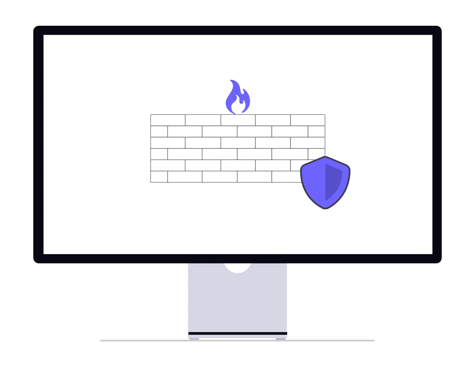 Cybersecurity & Website Audits