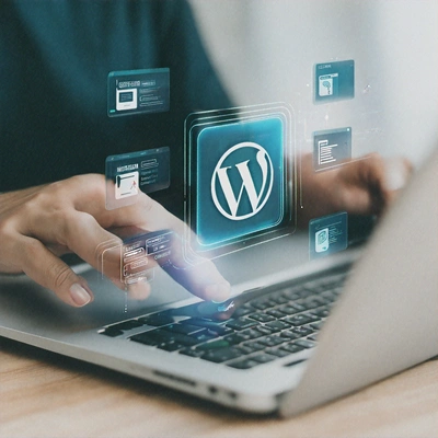 WordPress Development