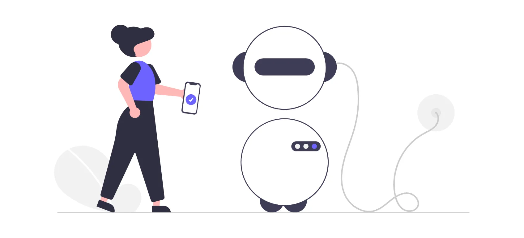 AI/ML Integration & Automation