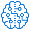 AI/ML Integration