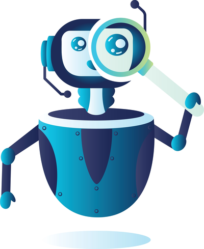 Chatbot & NLP Solutions