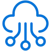 Cloud Infrastructure