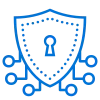 Cybersecurity