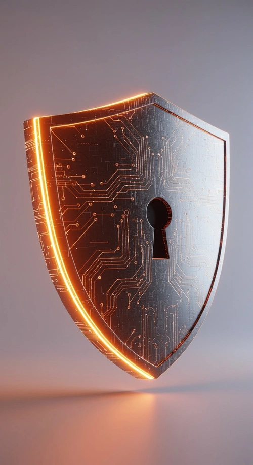 Cybersecurity & Website Audits