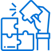 Tailored Solutions