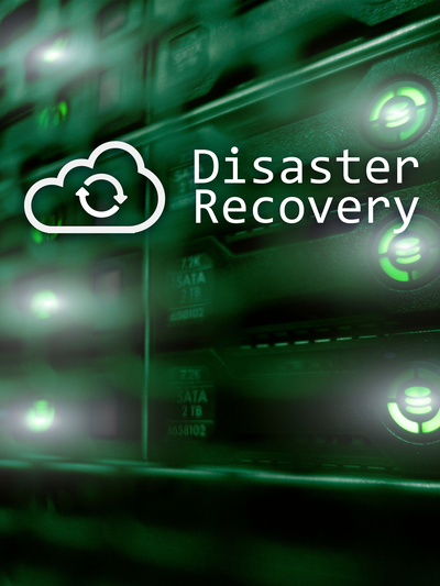Rescue & Recovery Services