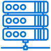 Server Administration
