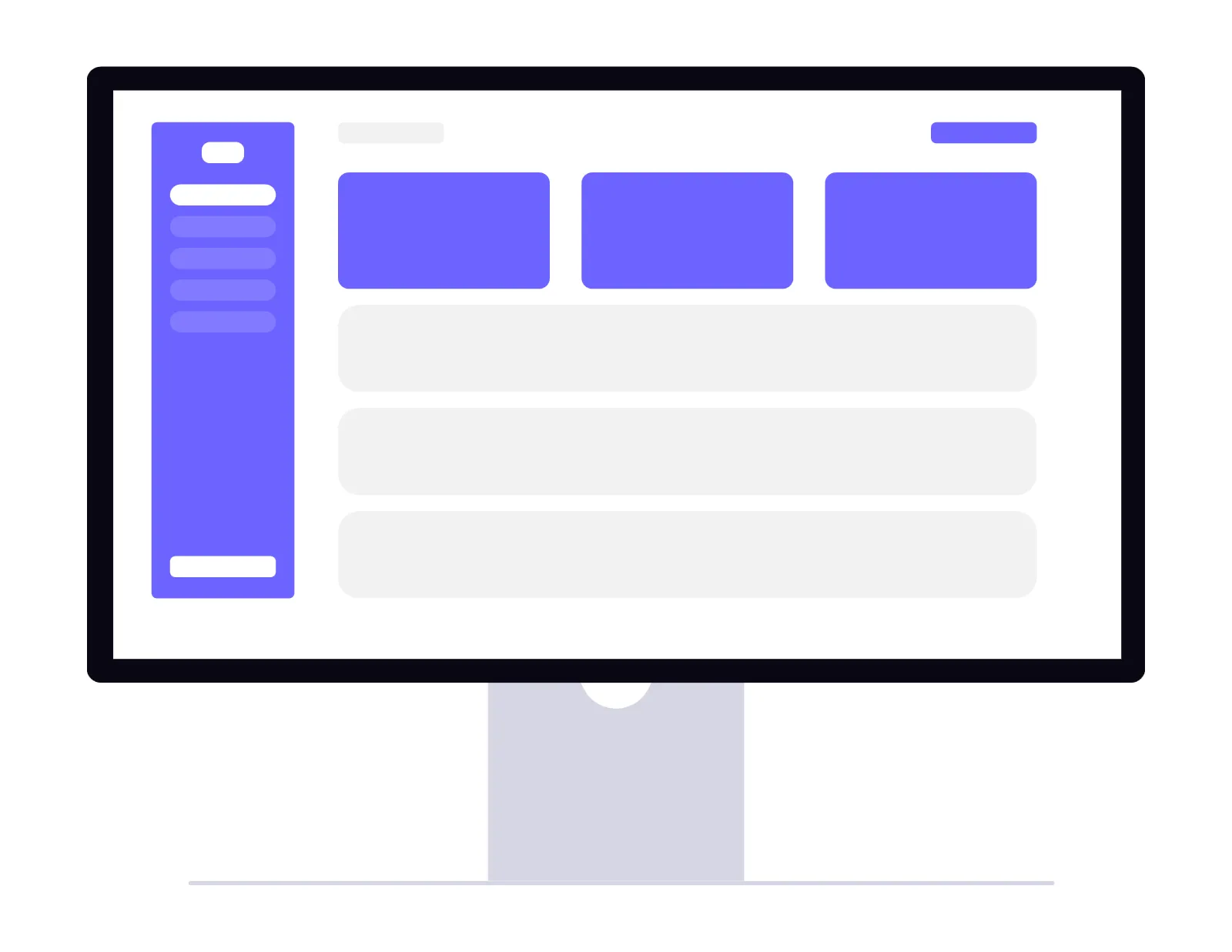 Custom Web Application Development
