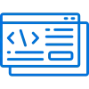 Custom Web Development