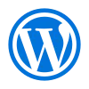 WordPress Development