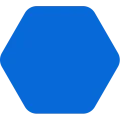 bg-icon